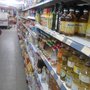 Photo of Supermercado M&M