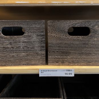 The Container Store - Home Organization Near Me - Northbrook, Illinois