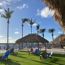 Sun Vista Luxury Properties