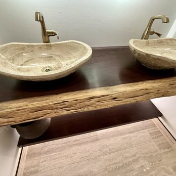 Viktoria Flooring  - Flooring Near Me - Kent, Washington