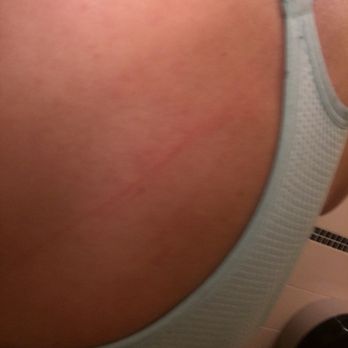 Massage Envy - Massage Near Me - Tampa, Florida Massage Envy - Massage Near Me - Tampa, Florida