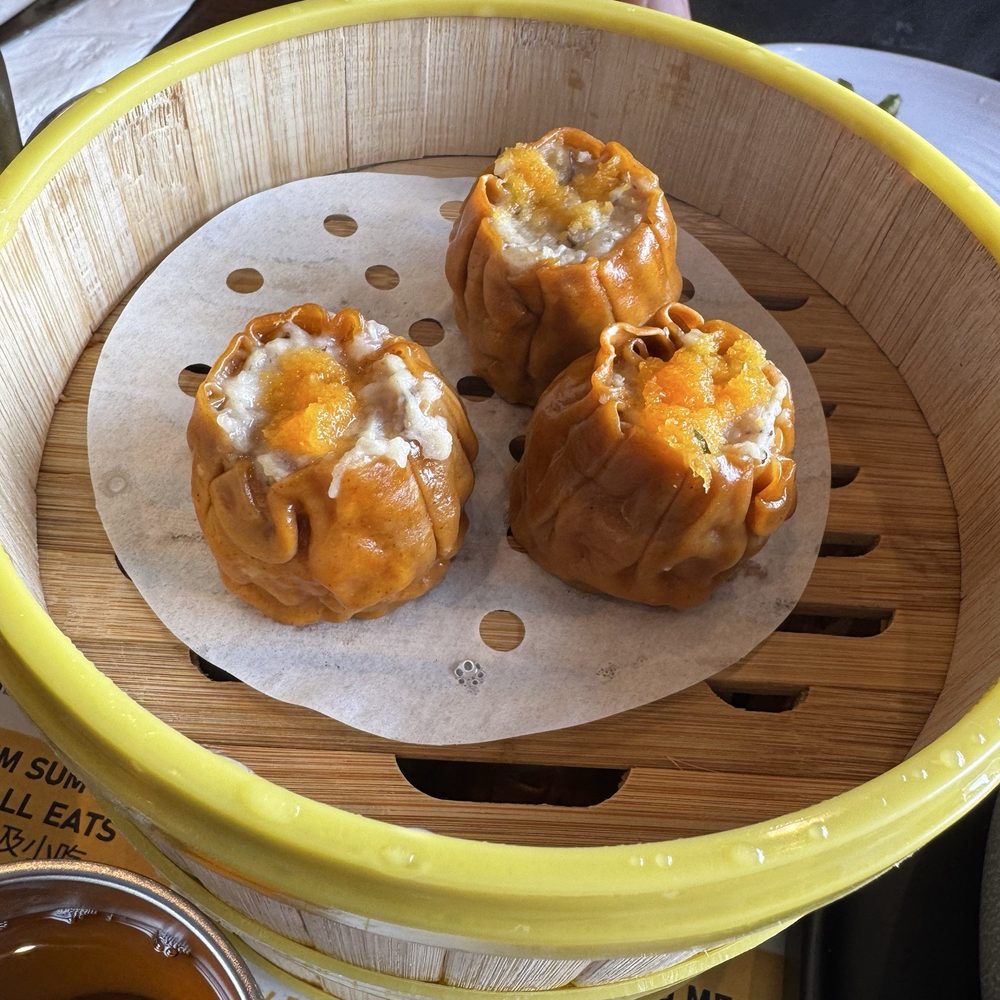 Wok Up - Siu Mai - Hong Kong Style Cafe Near Me - San Francisco, California Wok Up - Siu Mai - Hong Kong Style Cafe Near Me - San Francisco, California