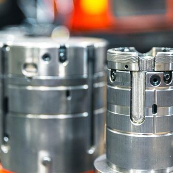 Perry Tool & Die - Metal Fabricators Near Me - Broomfield, Colorado Perry Tool & Die - Metal Fabricators Near Me - Broomfield, Colorado