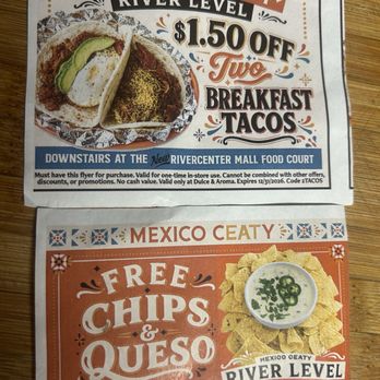 Mexico Ceaty - Coupons! - Mexican Near Me - San Antonio, Texas Mexico Ceaty - Coupons! - Mexican Near Me - San Antonio, Texas