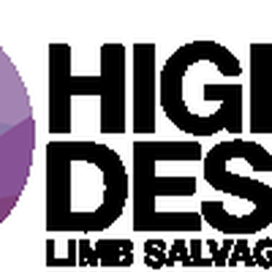 High Desert Limb Salvage Institute