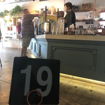 Public Square - Coffee & Tea Near Me - La Mesa, California Public Square - Coffee & Tea Near Me - La Mesa, California