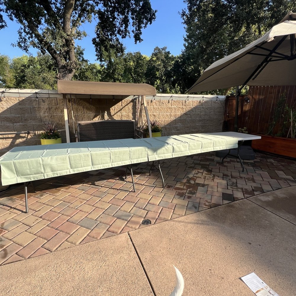 Bounce House Rentals - Bounce House Rentals Near Me - Folsom, California