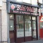 Photo of The Balti Wallah