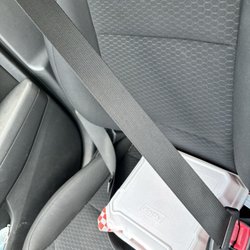 210 Ice Cream - Safe and sound