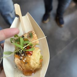 Elle Cuisine
