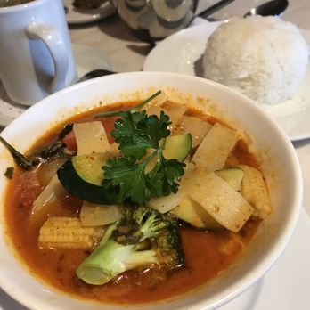 Silver Chopsticks - Vietnamese Near Me - Toronto, Ontario