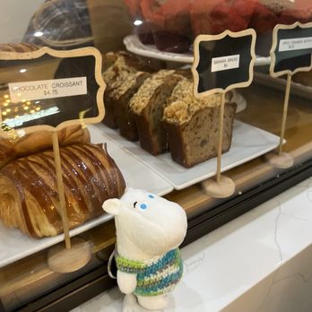 Phin Smith - Coffee & Tea Near Me - Garden Grove, California
