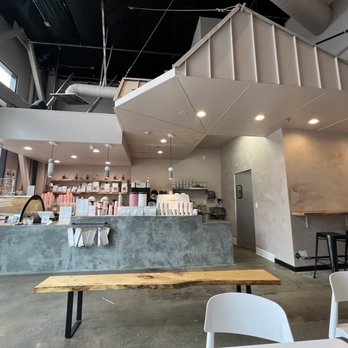 Fika Fika Coffee - Coffee & Tea Near Me - Pasadena, California Fika Fika Coffee - Coffee & Tea Near Me - Pasadena, California