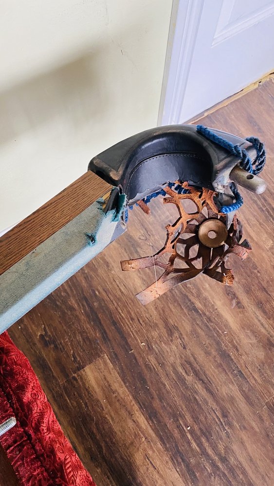 CALIFORNIA BILLIARD SUPPLY Updated September 2024 50 Photos & 101 Reviews 2634 Union Ave