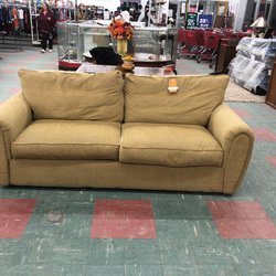 Top 10 Best Furniture Donation Pick Up In Ann Arbor Mi Last