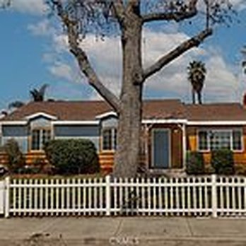 Master Hands Solutions - Handyman Near Me Master Hands Solutions - Handyman Near Me