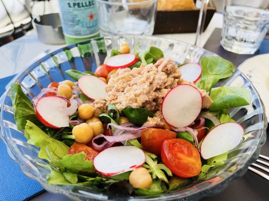 Varenna Caffè Bistrot by null