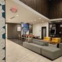 Photo of Hyatt Place Hampton Convention Center