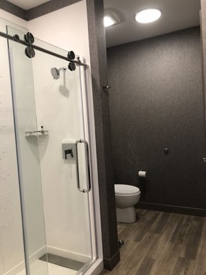 Silver Collection Hotel by null