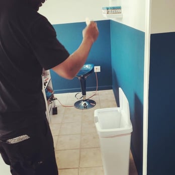 Enhale Vapes - Customer trashing his pack of cigarettes for an additional 10% off his purchase! - Vape Shops Near Me - Neptune City, New Jersey Enhale Vapes - Customer trashing his pack of cigarettes for an additional 10% off his purchase! - Vape Shops Near Me - Neptune City, New Jersey