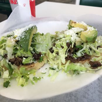 King Torta - Latin American Near Me - West Covina, California