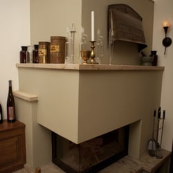 Bistro Drogerie