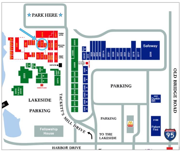 Veritas Behavioral Health - grief counselor in Woodbridge, VA