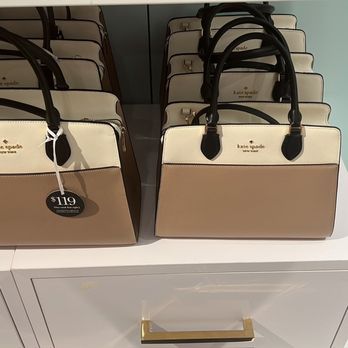 kate spade new york outlet - Bag - Accessories Near Me - Fort Worth, Texas kate spade new york outlet - Bag - Accessories Near Me - Fort Worth, Texas