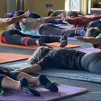 Durango Feldenkrais - Awareness Through Movement classes in Durango. Improve balance and flexibility, relieve chronic pain, restore function. - Pain Management Near Me - Durango, Colorado