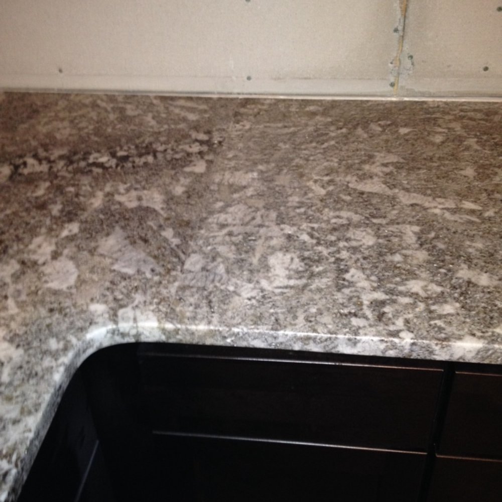 Top Line Granite Design - Kitchen & Bath Near Me - Tyngsboro, Massachusetts Top Line Granite Design - Kitchen & Bath Near Me - Tyngsboro, Massachusetts