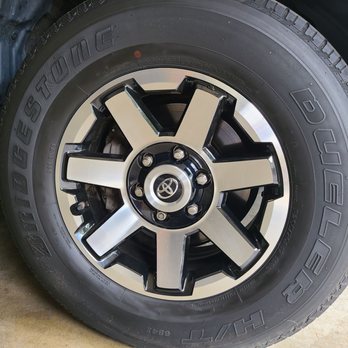 Ohana Detailing - Clean wheels!! - Car Wash Near Me Ohana Detailing - Clean wheels!! - Car Wash Near Me
