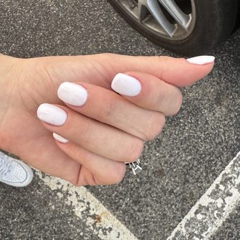 Tina's Nail & Spa - Nail Salons Near Me - Oakland, New Jersey Tina's Nail & Spa - Nail Salons Near Me - Oakland, New Jersey