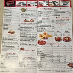Crossroads Mart