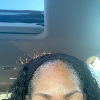 IDOLIZE Brows And Beauty University - Eyelash Service Near Me - Charlotte, North Carolina