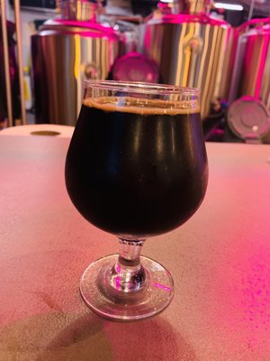 Chanhassen Brewing Company- Taproom and Coffee Bar by null