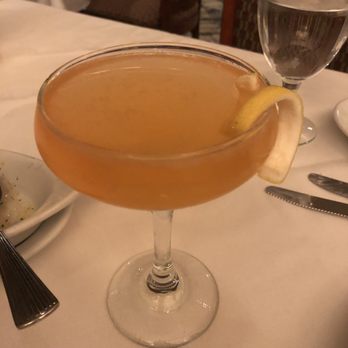 Ruth's Chris Steak House - Birmingham - Steakhouses Near Me - Birmingham, Alabama Ruth's Chris Steak House - Birmingham - Steakhouses Near Me - Birmingham, Alabama