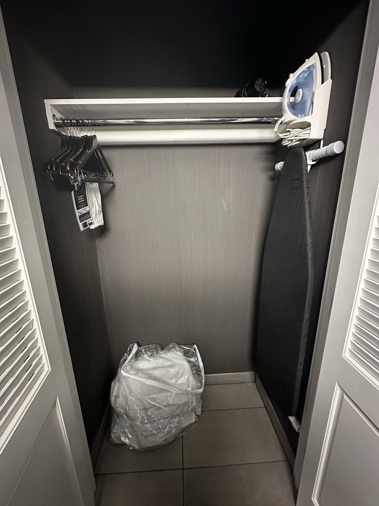 Courtyard by Marriott Wilmington Brandywine - wedding in Wilmington, DE