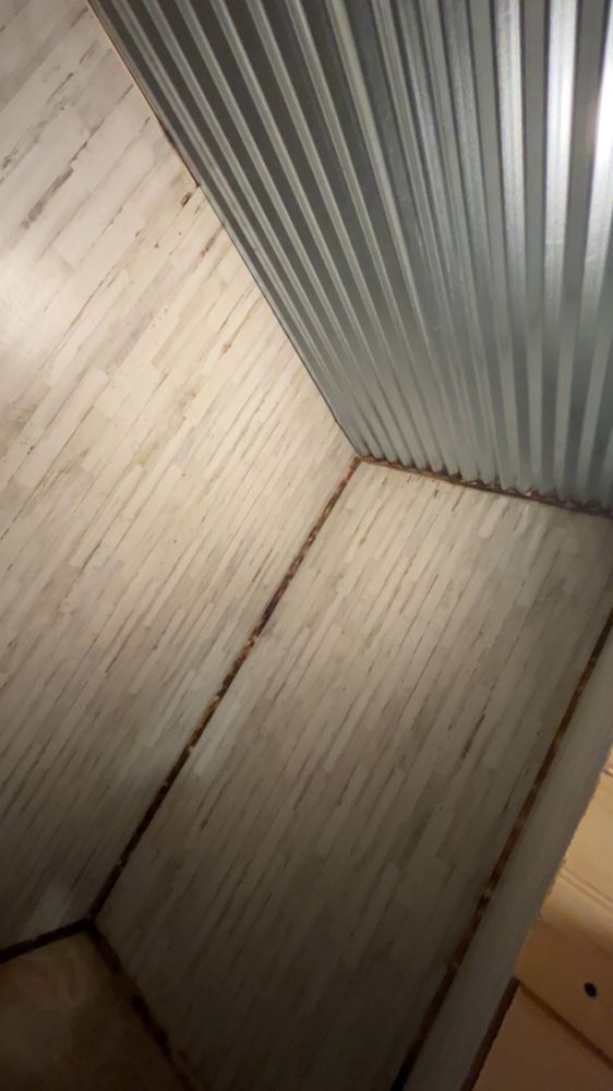 Slide of Perkins Reno’s