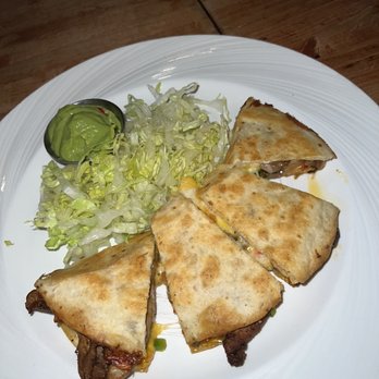 The Gryphon - Delicious Duck Quesadilla - New American Near Me - Burlington, Vermont The Gryphon - Delicious Duck Quesadilla - New American Near Me - Burlington, Vermont