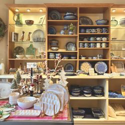 Mercantile