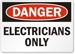 Slide of Helta Electric