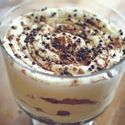 Il Buco Ristorante