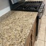 Photo of Deluxe Granite