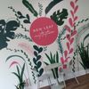 New Leaf Nutrition Fruit Cove gift card