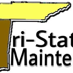 Tri-State Maintenance