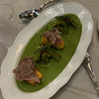 Baar Baar - Seafood special - Indian Near Me - Los Angeles, California