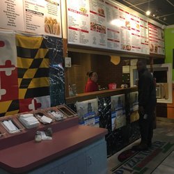 Pizza Tower