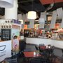 Photo of Bar Moccia