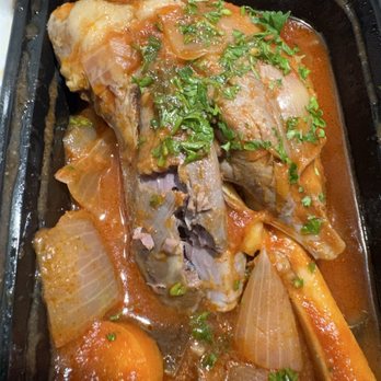 Taza Grill - Lamb shank today special - Mediterranean Near Me - Atlanta, Georgia Taza Grill - Lamb shank today special - Mediterranean Near Me - Atlanta, Georgia