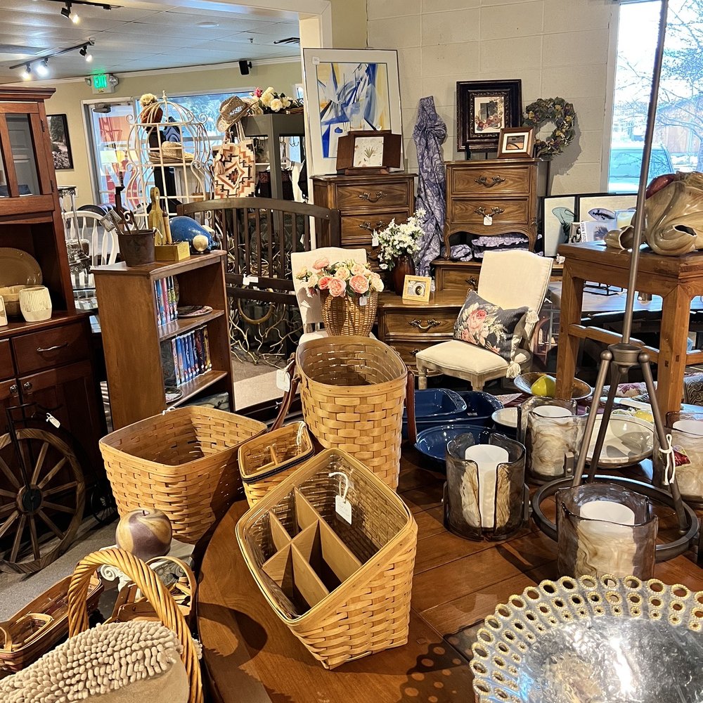The Glory Barn Consignment & Antiques - Antiques Near Me - Reno, Nevada The Glory Barn Consignment & Antiques - Antiques Near Me - Reno, Nevada
